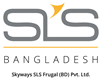 Skyways SLS Frugal (BD) Pvt. Ltd.