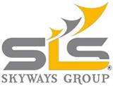 Skyways SLS Frugal (BD) Pvt. Ltd.